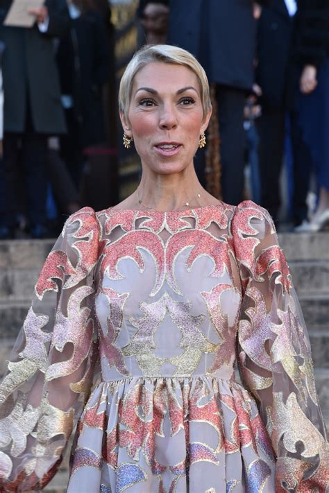 mathilde favier